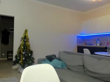 cam girl girl_of_yourdreams image #760808