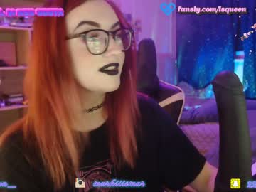cam girl lsqueen image #2728387