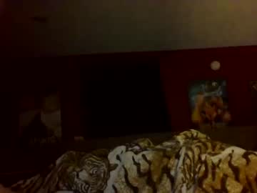 cam girl miss_mental image #1542727