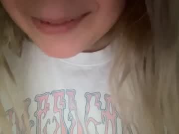 summwe937567 cam
