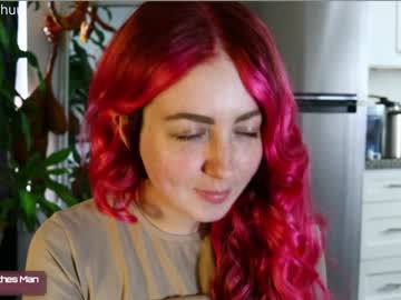 cam girl maeveminx image #1668140