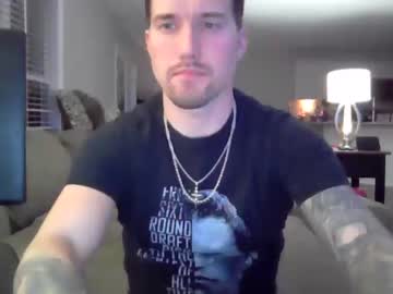 evoss42088 cam
