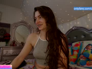 cam girl chroniclove image #124391
