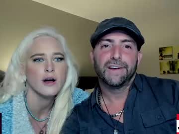 cam man whaaaaaaaat image #3299335
