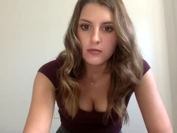 cam girl gabriella0221 image #3950200