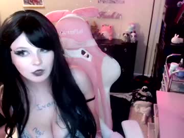cam girl lilypixel image #2988785