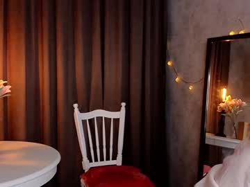 cam girl beatrixcrull image #4020987