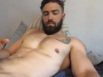 cam man dukeractual image #1911832
