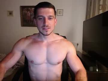 faithstark cam