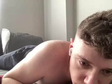 cam man ironthud image #869947