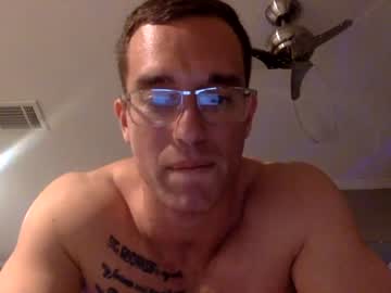 cam man marzgym image #448844