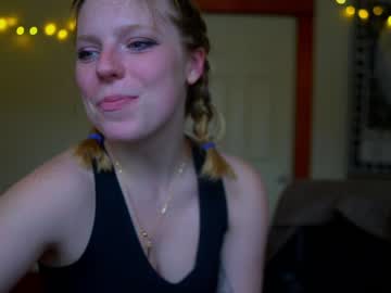 cam girl crimsonxrapture image #1228946