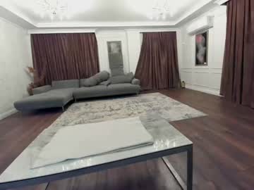 cam girl ehotlovea image #1315844