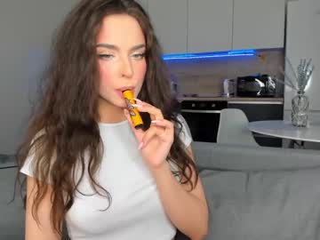 cam girl girl_of_yourdreams image #1935652