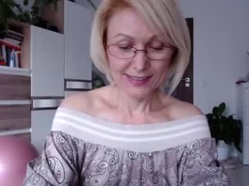 cam girl jasmin18v image #408575