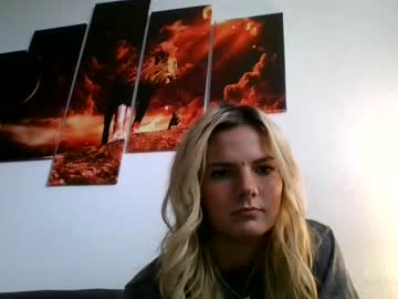 cam girl lacyxtate image #3037703