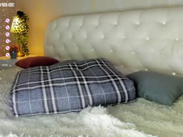 cam girl ruby_lynx image #3360621