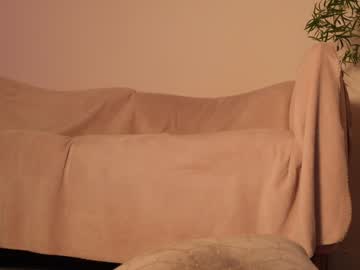 cam girl sasha_ursx image #679620
