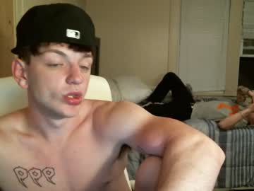 cam man sexylax69 image #1742105