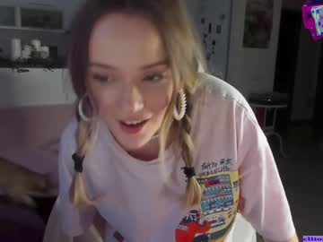 cam girl sonjashy image #3479231