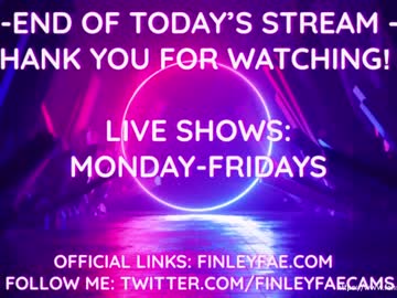 cam girl finleyfae image #1782398