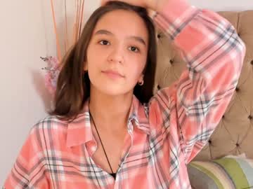 cam girl catherineandrea image #2598754