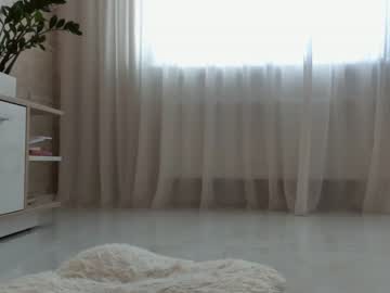 cam girl meryfoxxx image #400182