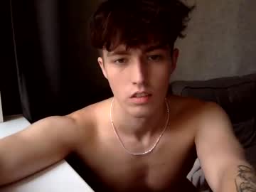 cam man nonrelevant01 image #71356