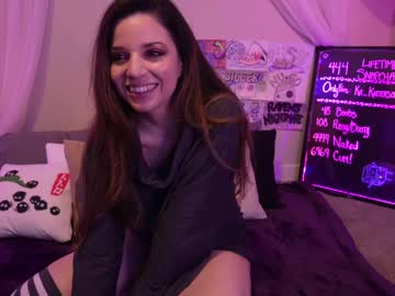 cam girl thekittykatbar image #493322