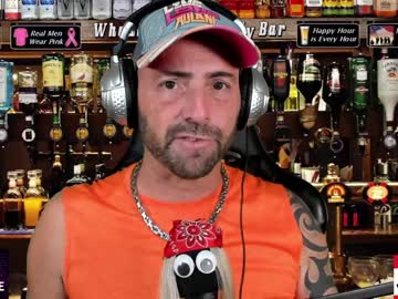 cam man whaaaaaaaat image #664369