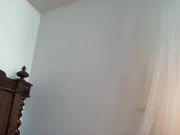 cam girl annareyle image #2477976