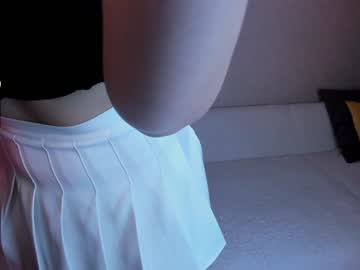 cam girl u_needed_me_ image #2405486