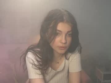 cam girl victoria_cray image #1766492