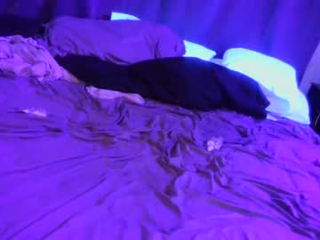 cam couple high2420 image #2990819