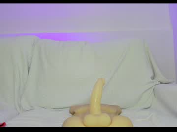 cam girl jeangreybianca image #2299361
