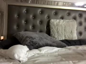 cam girl blondiebabbby420 image #2546926