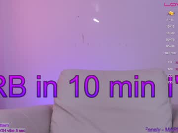 cam girl sapphirealice image #2280351