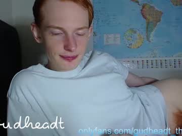 cam man gudheadt image #317173