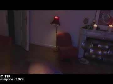 cam girl rougeoud image #3942798