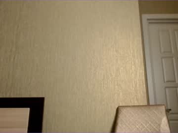 cam girl kim_yana image #875396