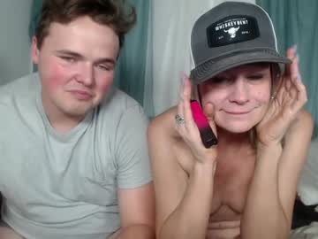 cam girl avapheonix image #1424998