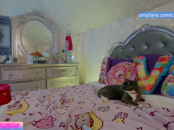 cam girl chroniclove image #283197