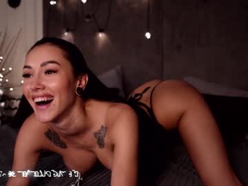 cam girl miladenver image #409505