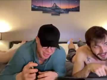 cam man ehcanadiancouple image #3976173