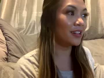 cam girl naya_islander image #1892329