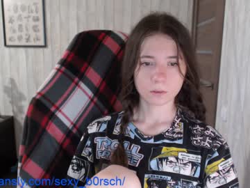cam girl sexy_b0rsch image #2016107