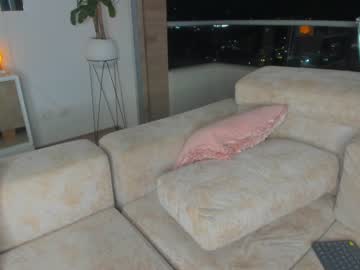 cam girl swt_molly image #3886220