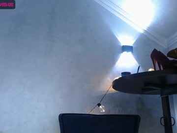 cam girl juliabeng1 image #2528222