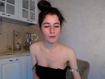 cam girl kate_lewis image #2818742