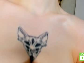 cam girl taitfollin image #4009425